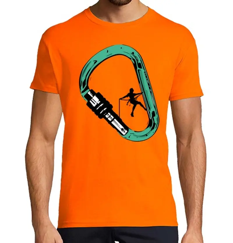 Tostadora T-shirt Uomo 1442282