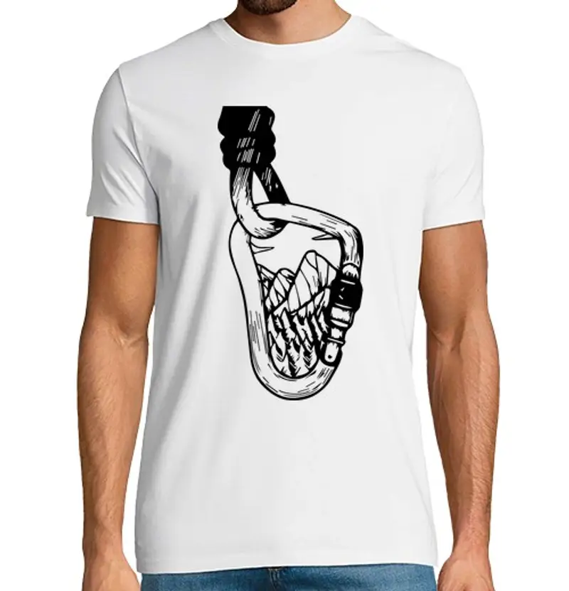 Tostadora T-shirt Uomo 1461948