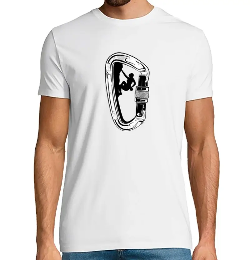 Tostadora T-shirt Uomo 1473070