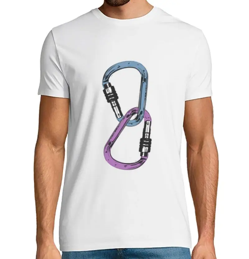 Tostadora T-shirt Uomo 1438938