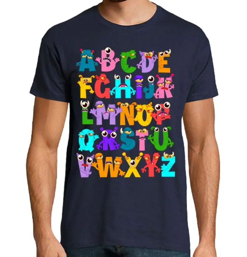 Tostadora T-shirt Uomo 1471346