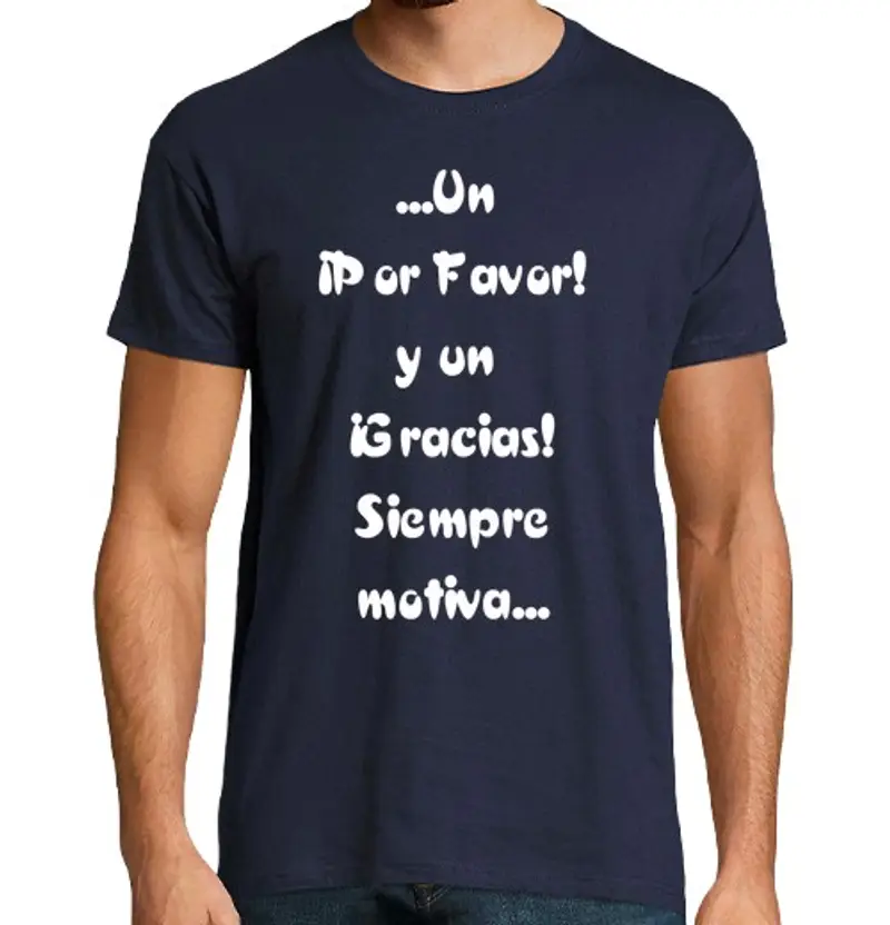 Tostadora T-shirt Uomo 1439782