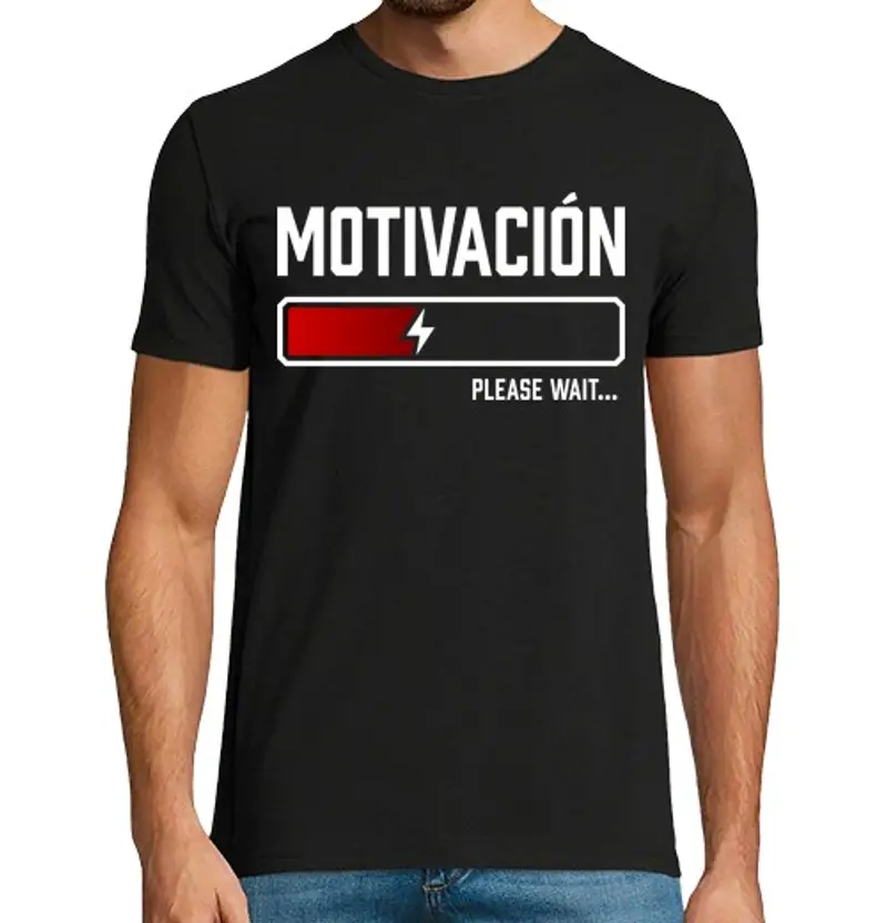Tostadora T-shirt Uomo 1461464