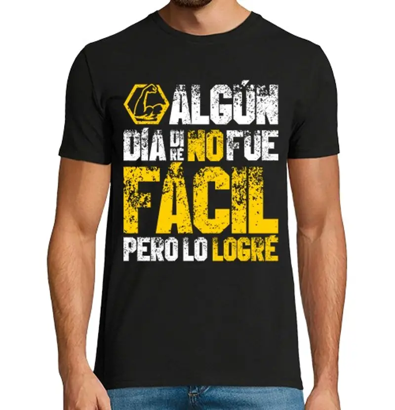 Tostadora T-shirt Uomo 1433122