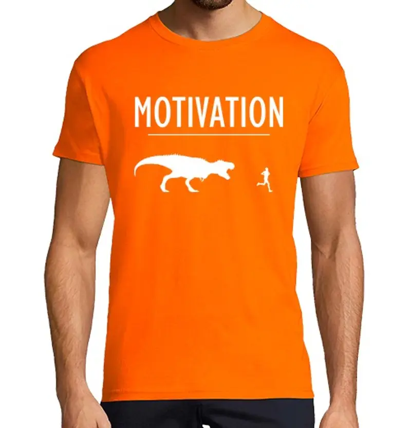 Tostadora T-shirt Uomo 1437306