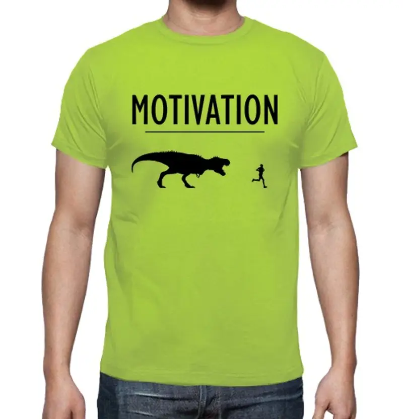 Tostadora T-shirt Uomo 1431011