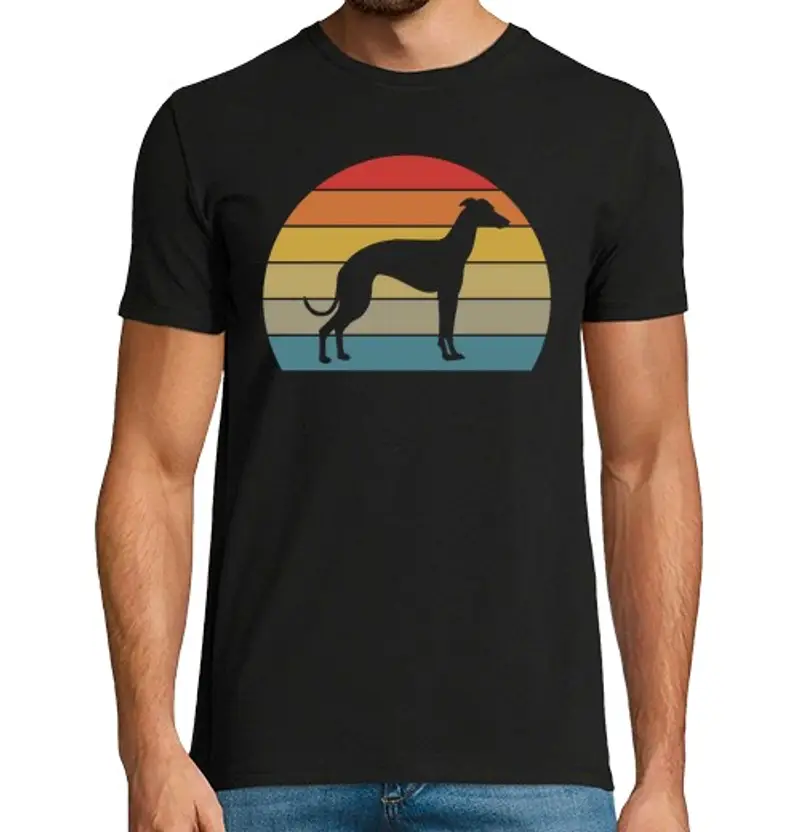 Tostadora T-shirt Uomo 1443256