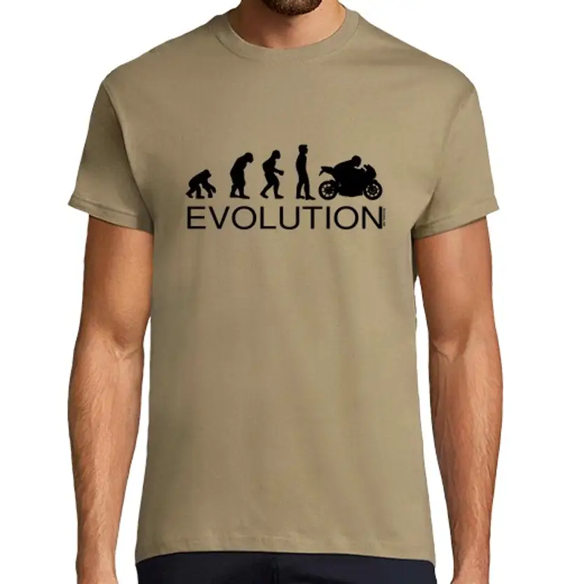 Tostadora T-shirt Uomo 1435107