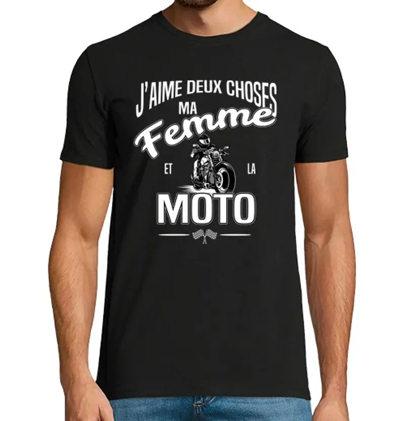 Tostadora T-shirt Uomo 1443319