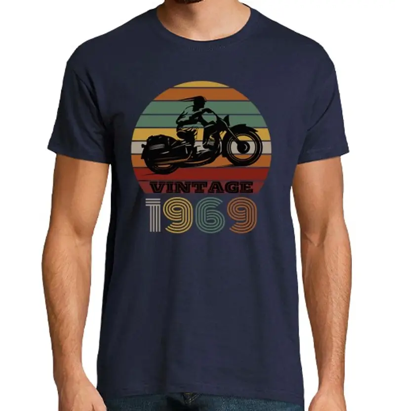 Tostadora T-shirt Uomo 1462547