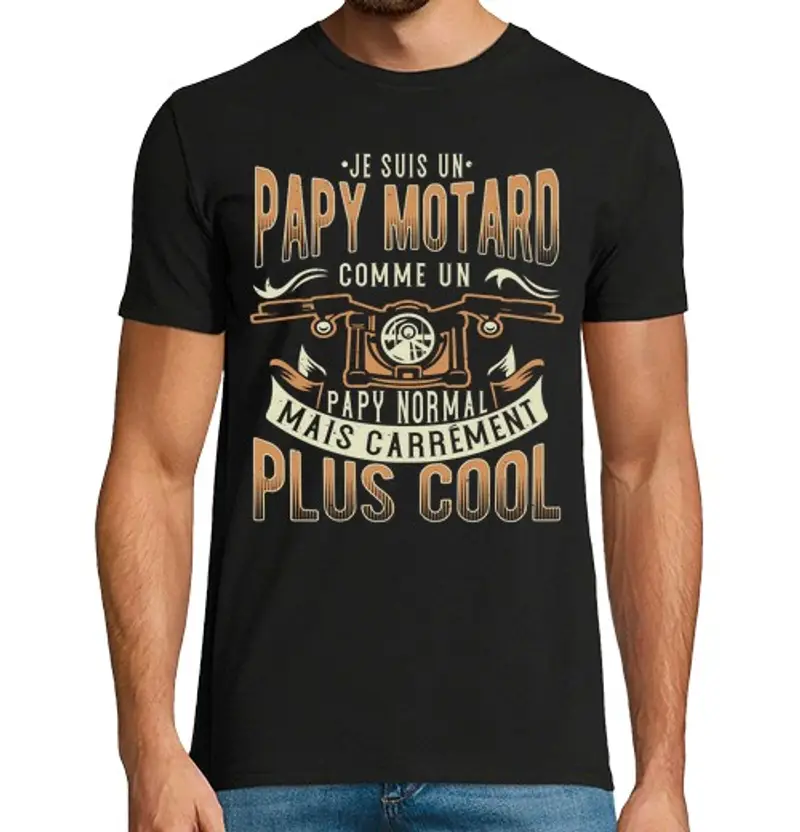 Tostadora T-shirt Uomo 1463462