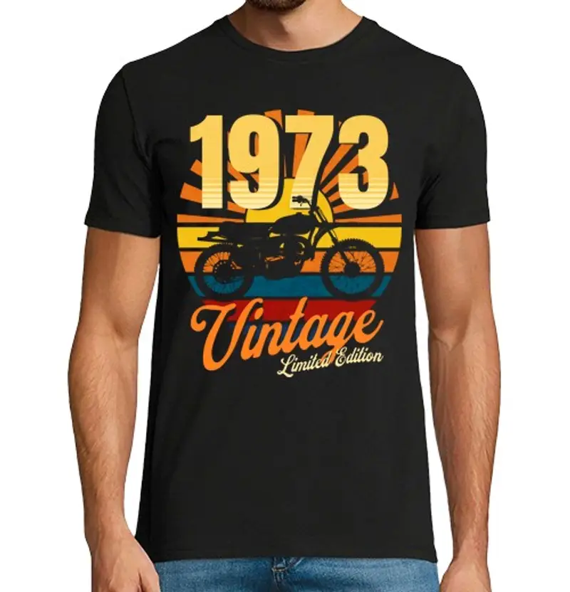 Tostadora T-shirt Uomo 1441862