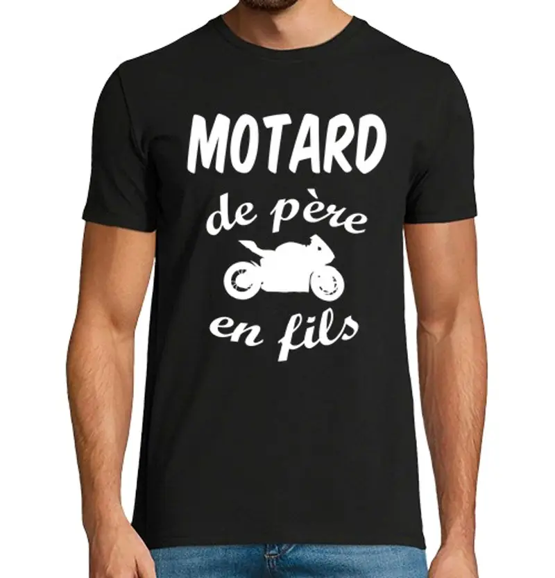 Tostadora T-shirt Uomo 1474416