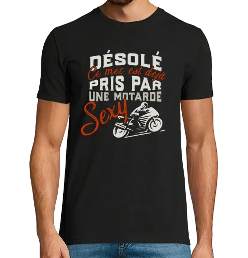 Tostadora T-shirt Uomo 1476771