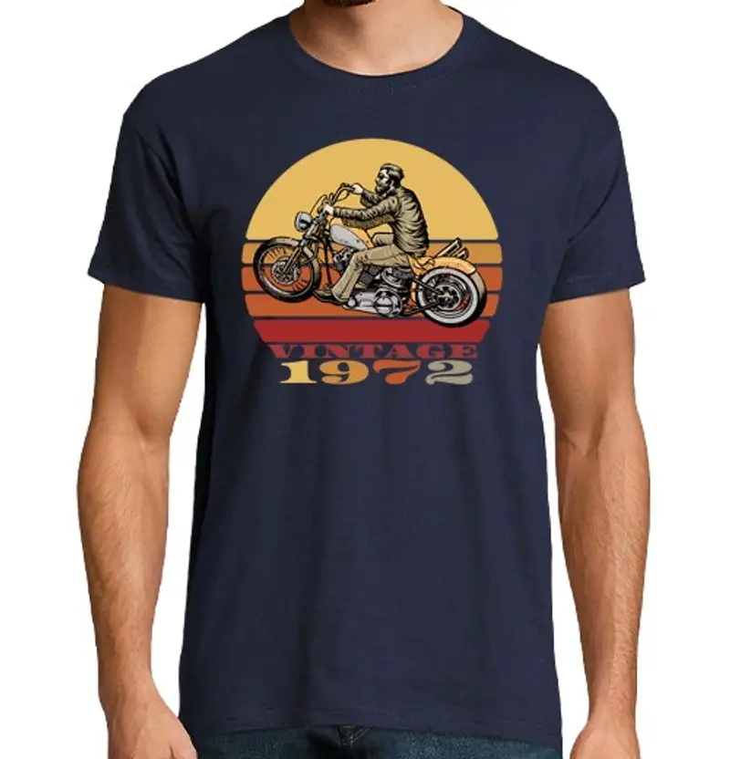 Tostadora T-shirt Uomo 1435562
