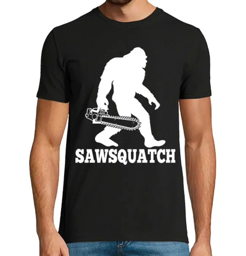 Tostadora T-shirt Uomo 1457151