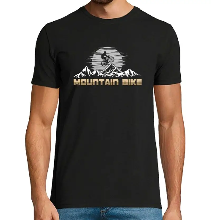 Tostadora T-shirt Uomo 1448536