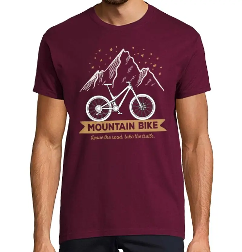 Tostadora T-shirt Uomo 1458247