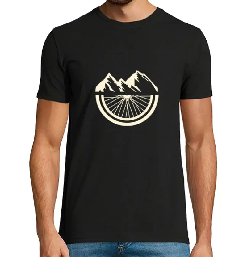 Tostadora T-shirt Uomo 1473799