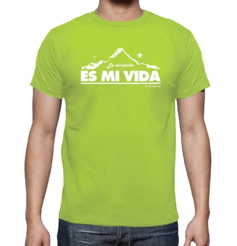 Tostadora T-shirt Uomo Bianco 1460142