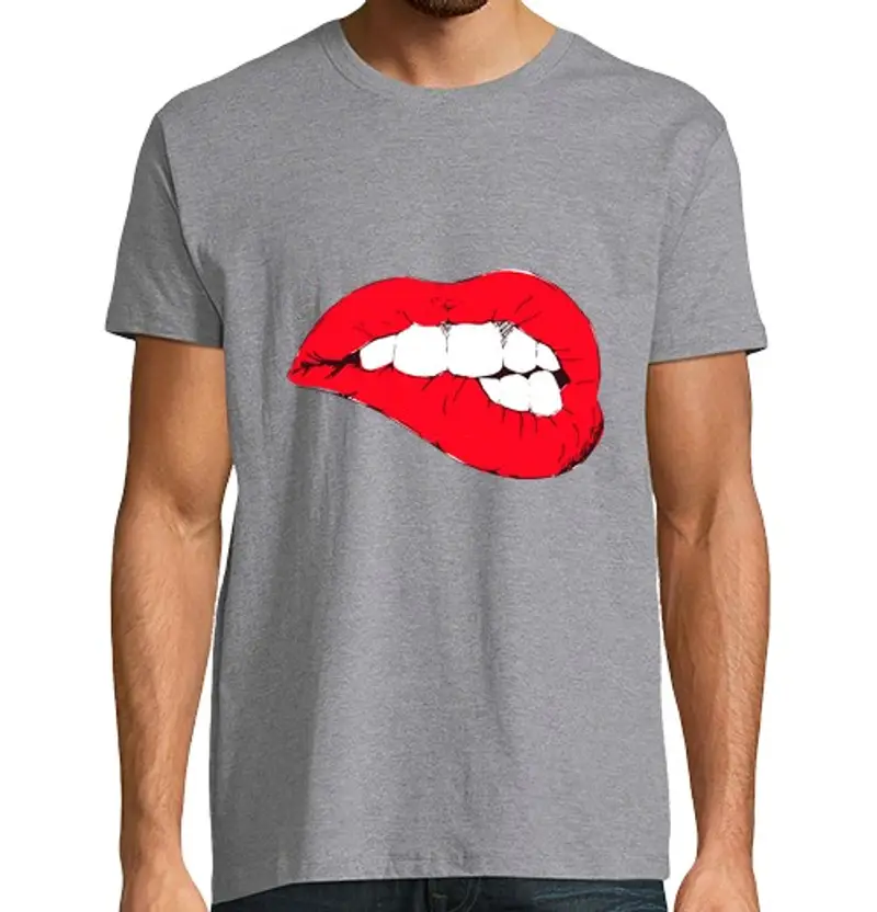 Tostadora T-shirt Uomo 1443792