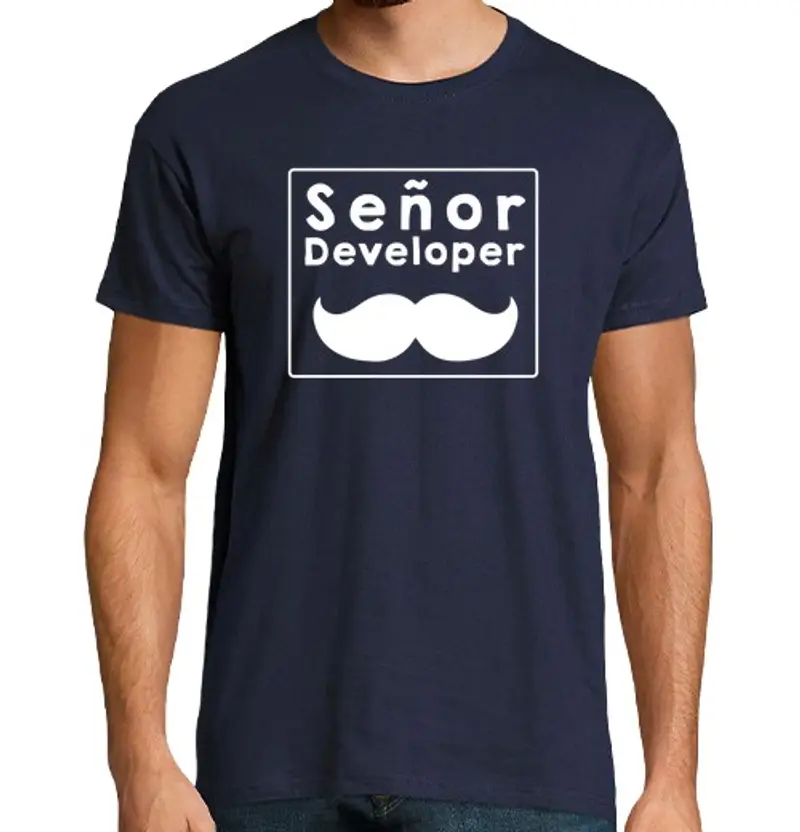 Tostadora T-shirt Uomo 1439855