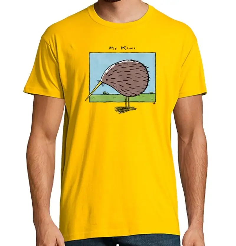 Tostadora T-shirt Uomo Bianco 1456853