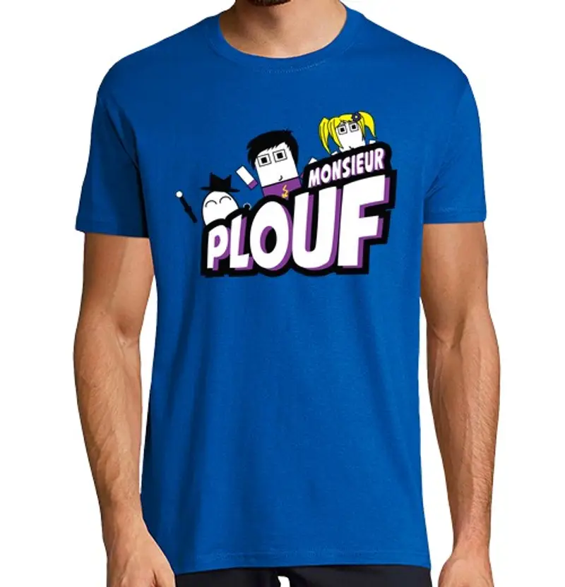 Tostadora T-shirt Uomo 1442511