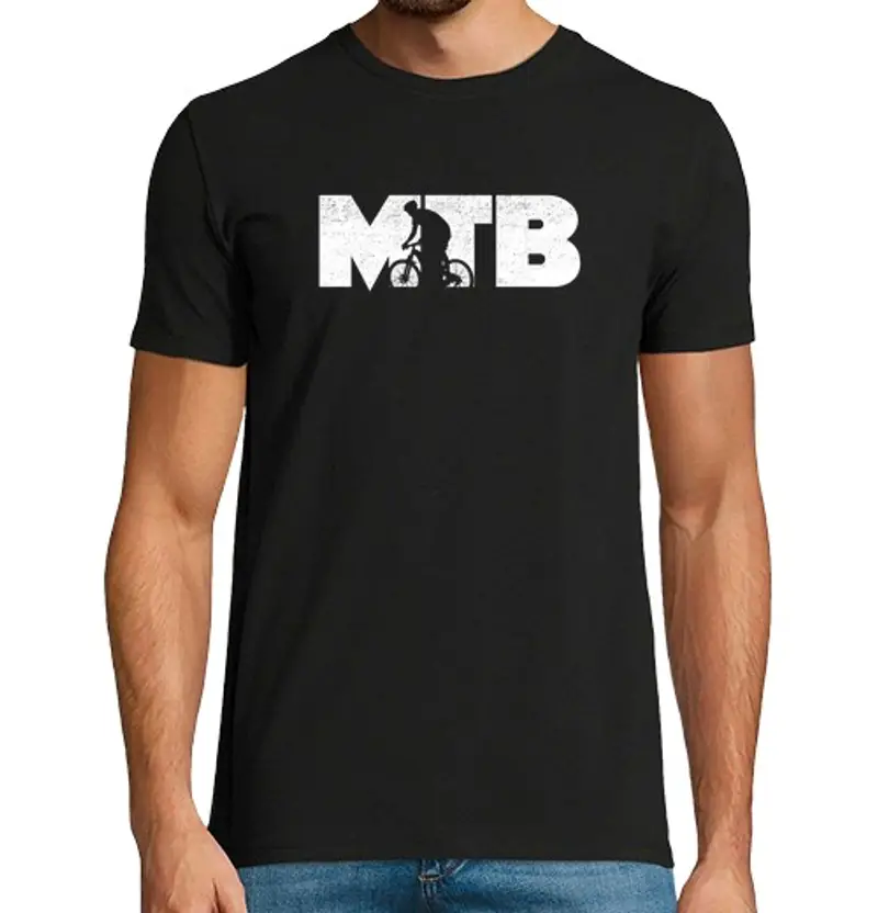 Tostadora T-shirt Uomo 1463367