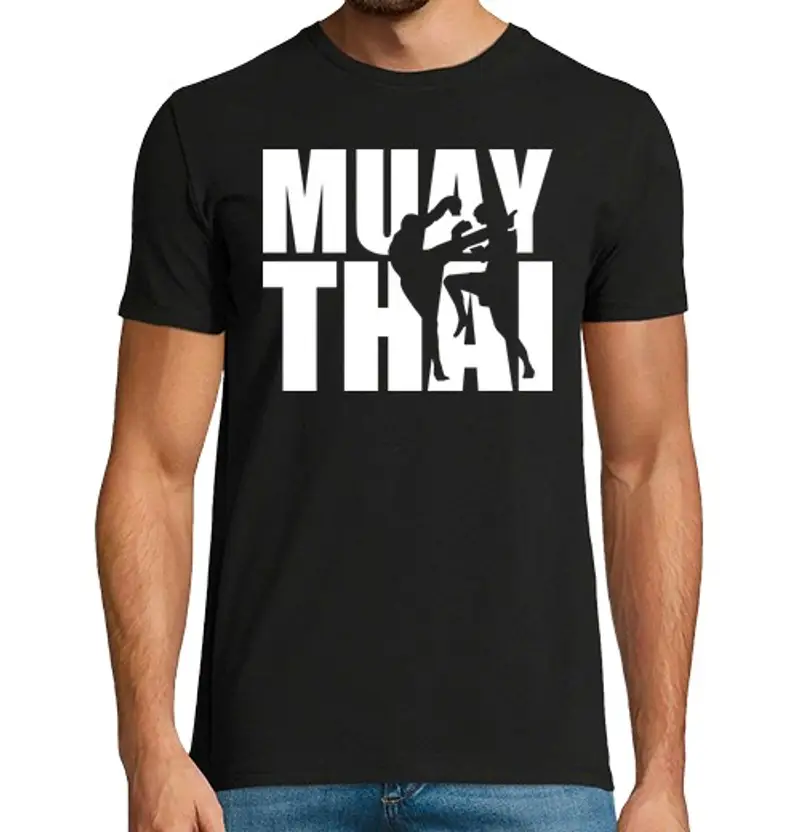 Tostadora T-shirt Uomo 1452413