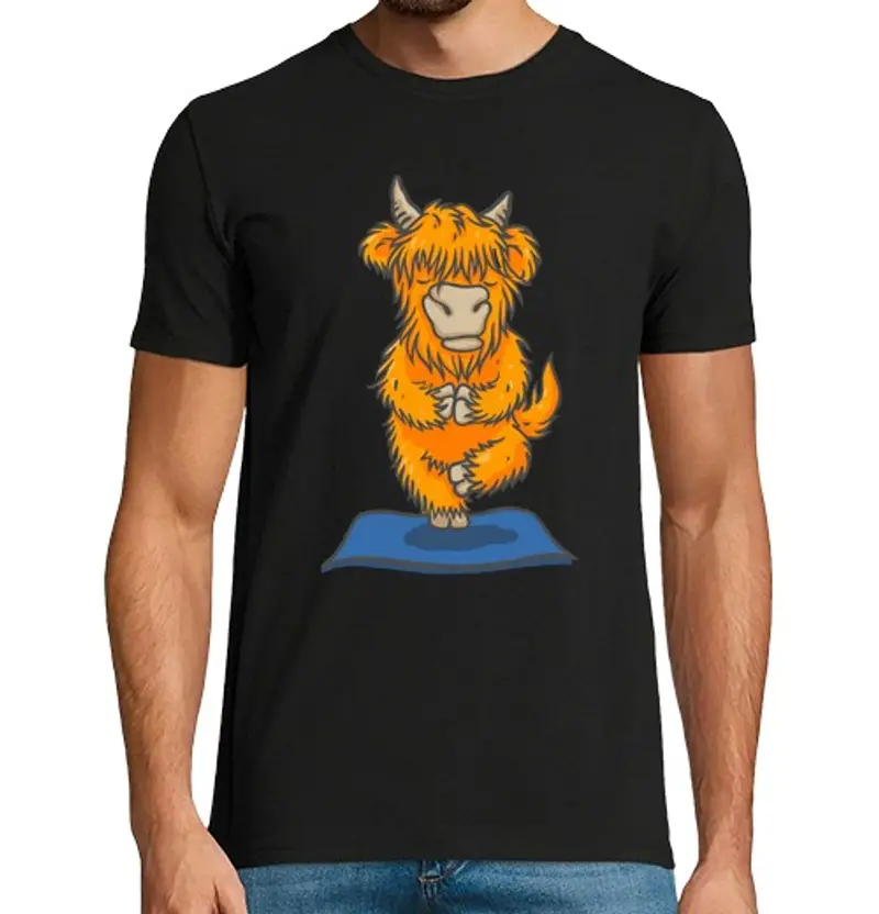 Tostadora T-shirt Uomo 1471573