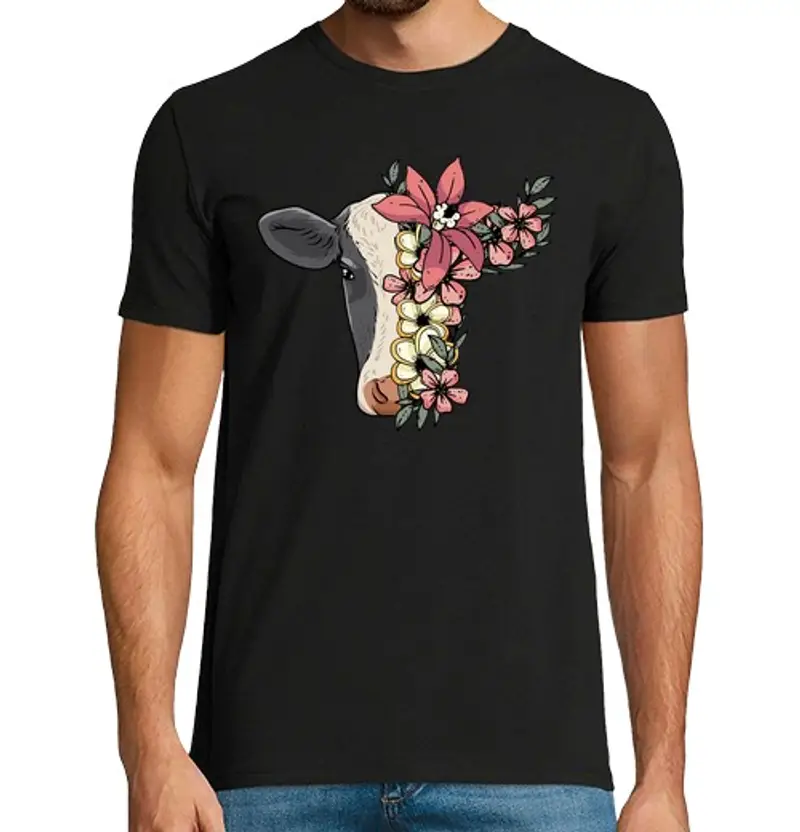 Tostadora T-shirt Uomo 1451678