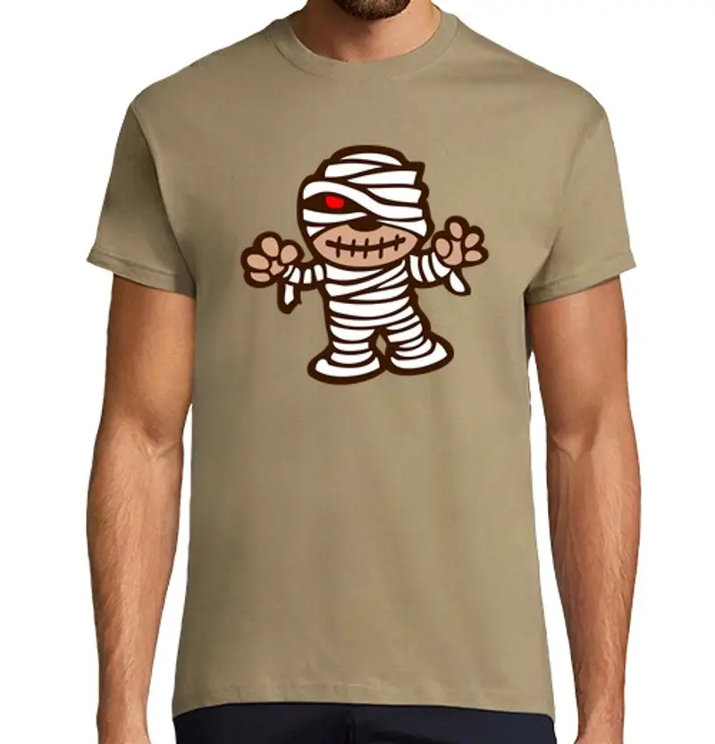 Tostadora T-shirt Uomo 1456335