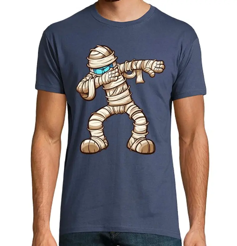 Tostadora T-shirt Uomo 1464597