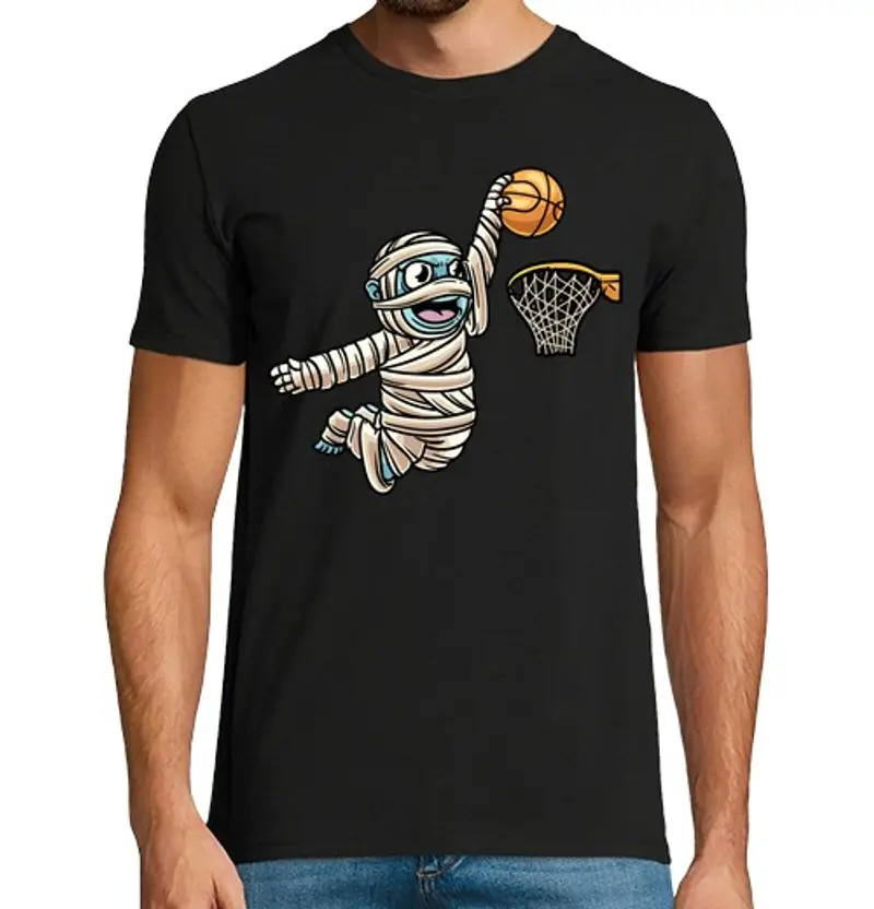 Tostadora T-shirt Uomo 1438293