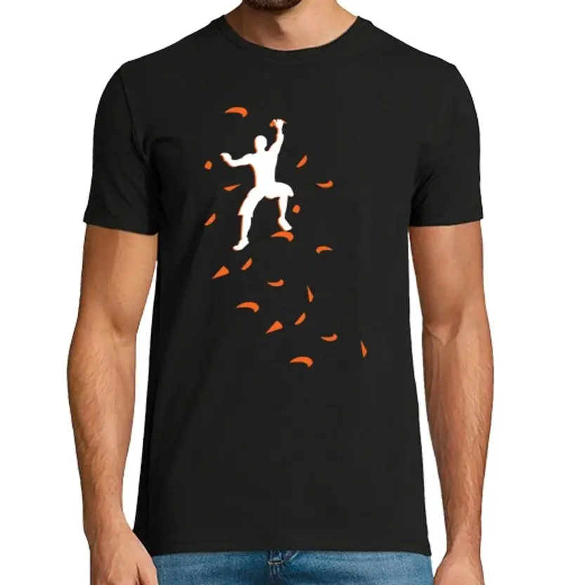 Tostadora T-shirt Uomo 1442058