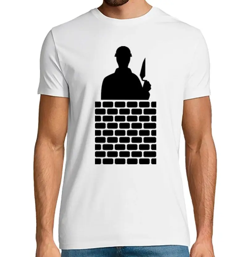 Tostadora T-shirt Uomo 1460450