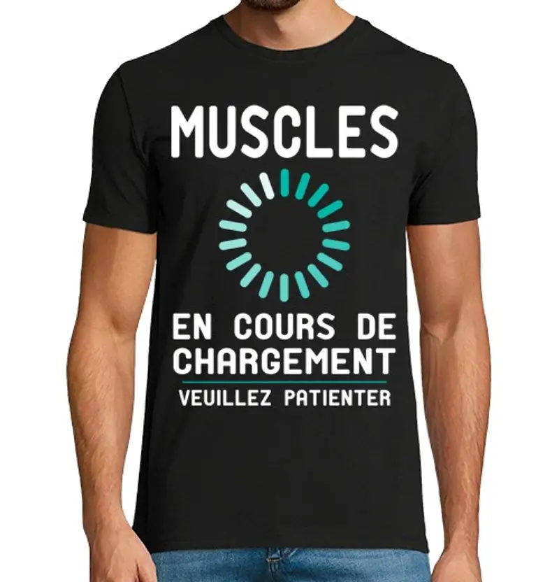 Tostadora T-shirt Uomo 1441795