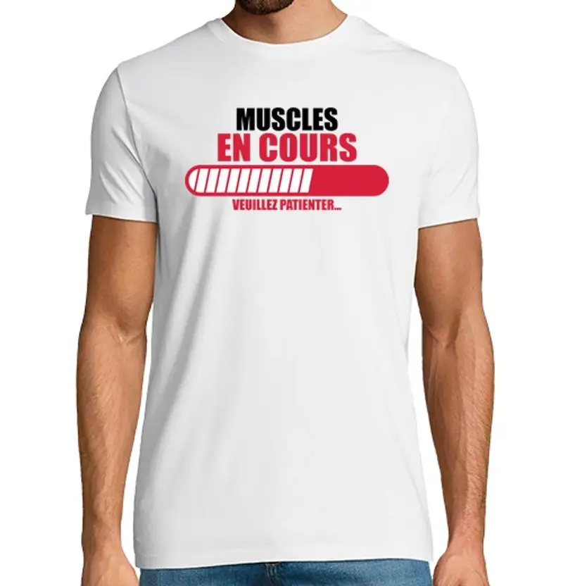 Tostadora T-shirt Uomo 1438105