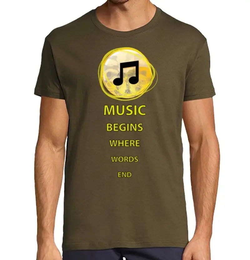 Polo Ralph Lauren T-shirt Uomo Grigio 1460867