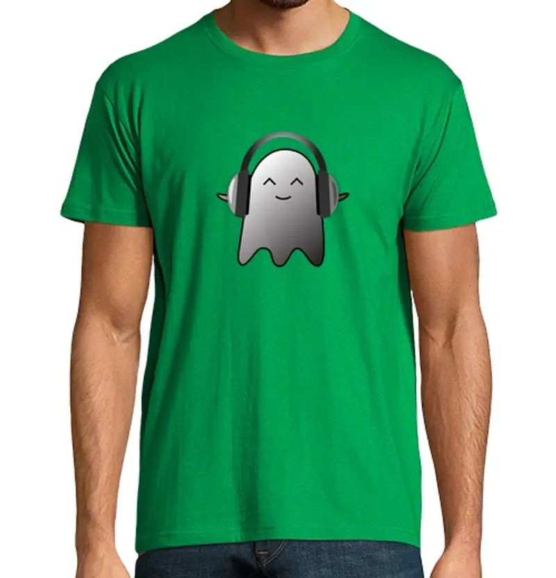 Tostadora T-shirt Uomo 1466713