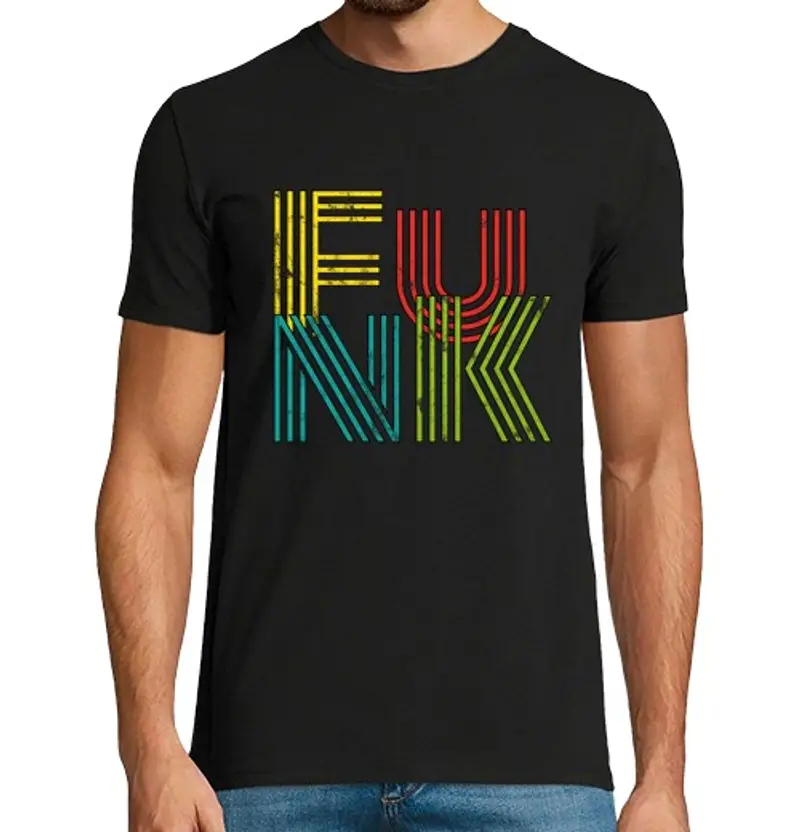 Tostadora T-shirt Uomo 1438677