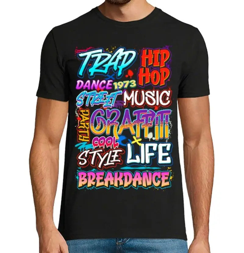 Tostadora T-shirt Uomo 1467752