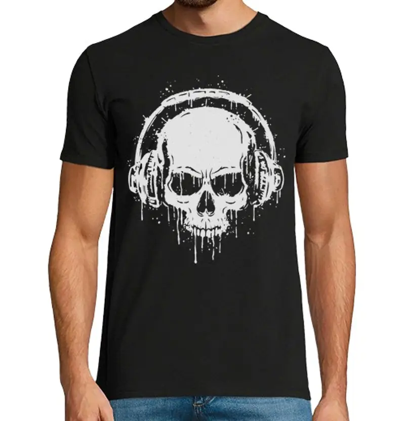 Tostadora T-shirt Uomo 1441076