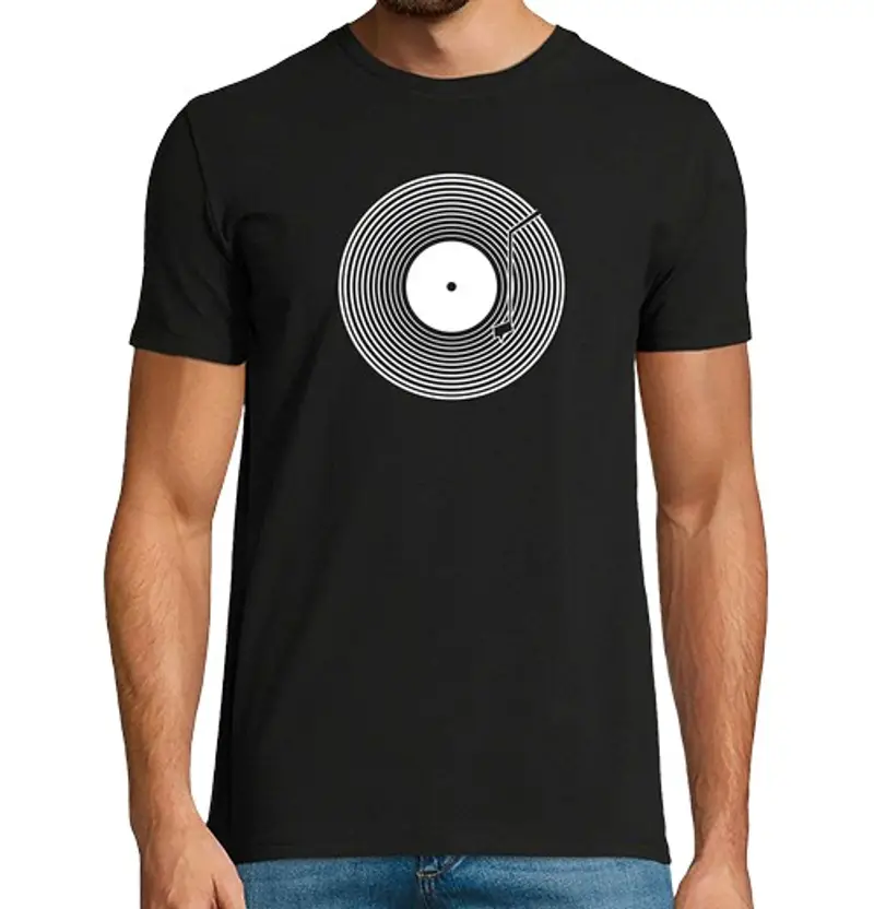 Tostadora T-shirt Uomo 1454786