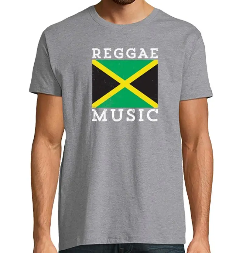 Tostadora T-shirt Uomo 1454639