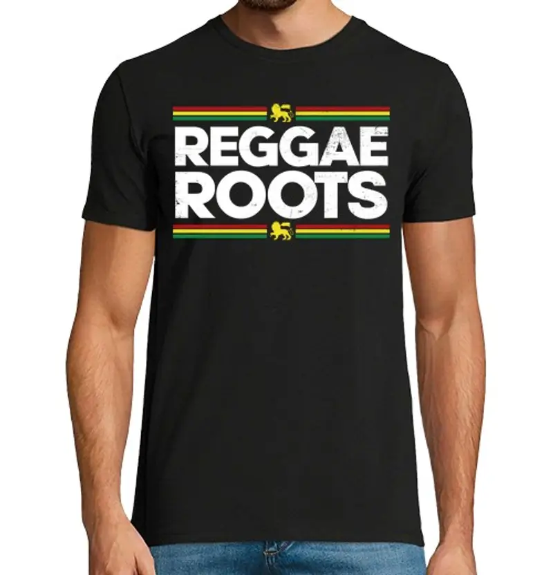 Tostadora T-shirt Uomo 1449777