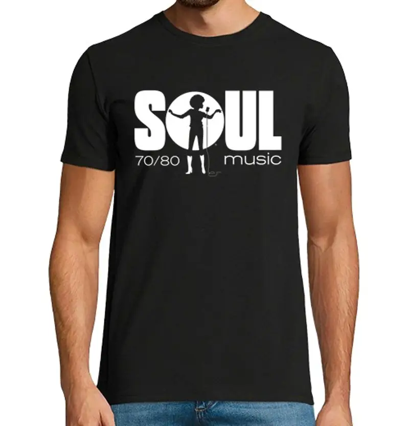 Tostadora T-shirt Uomo 1471601