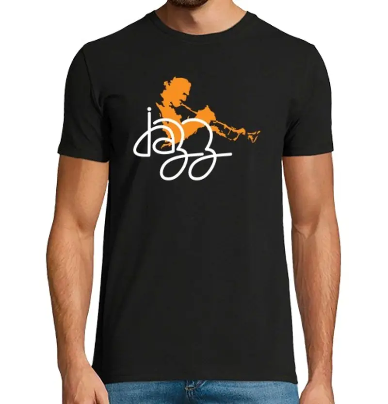 Tostadora T-shirt Uomo 1459850
