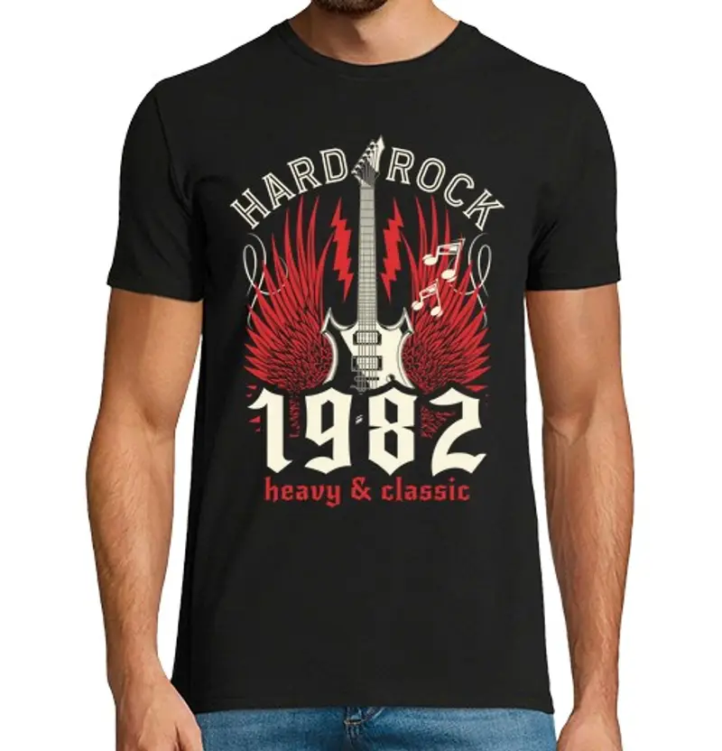 Tostadora T-shirt Uomo 1462155